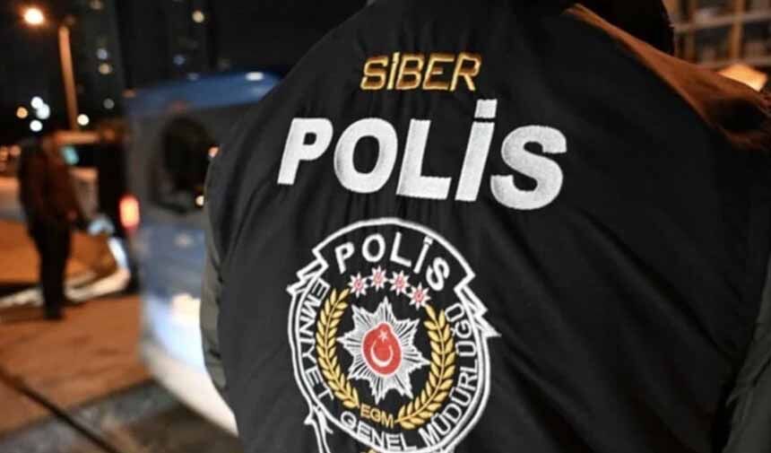 Operasyon-109