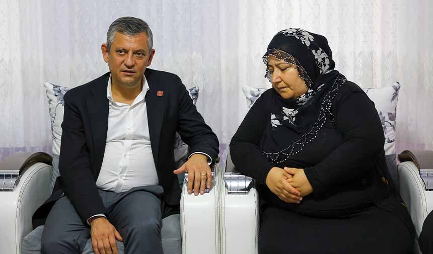 Özel Kabaiş’in Ailesini Ziyaret.jpg4