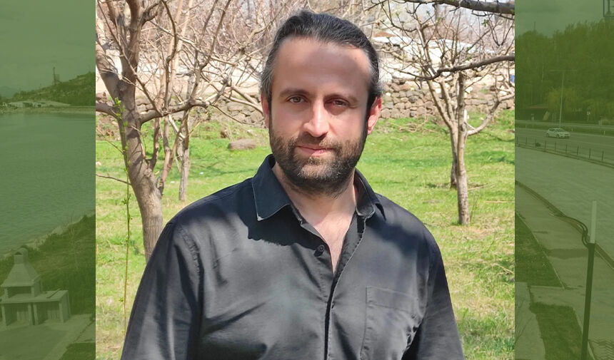 P İ K N İ K