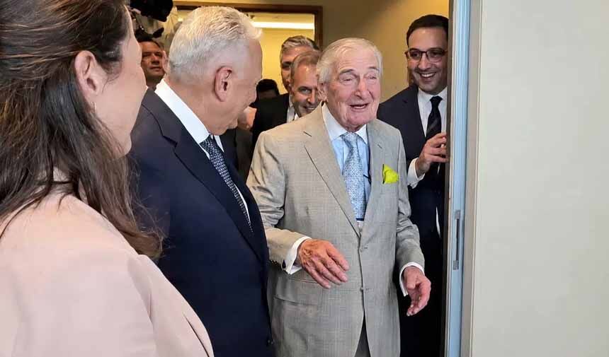 Rahmi Koça Kürt Kadını Ifadelerine Ilişkin Soruşturma Başlatıldı.jpg9-1