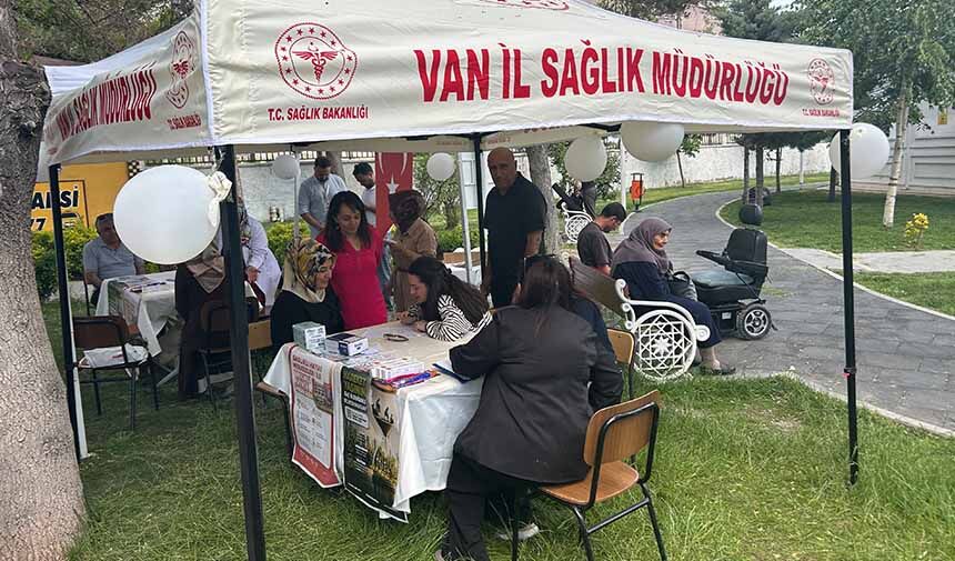 Sağlıklı Yaşa Kampanyası .Jpg8