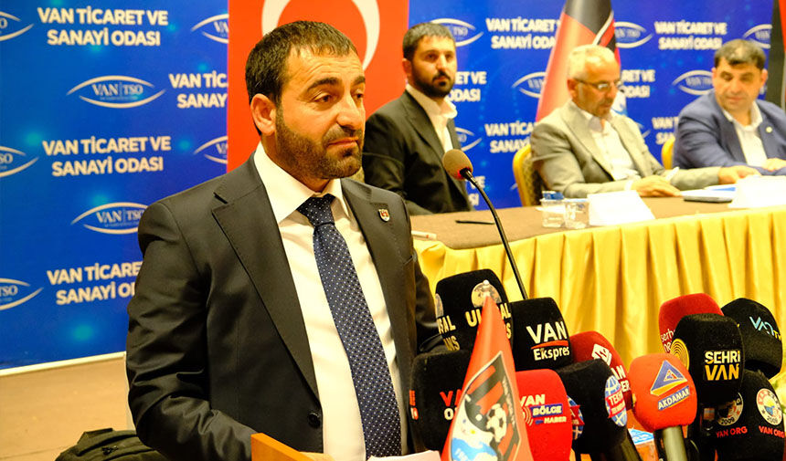 Şahin Arslan