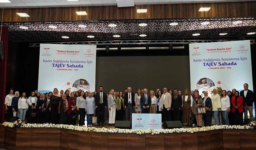 Sanal Mecra Uyarısı