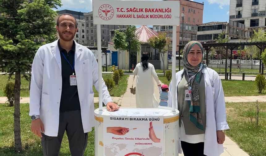 Sigarayı Bırakma Seferberliği.jpg9