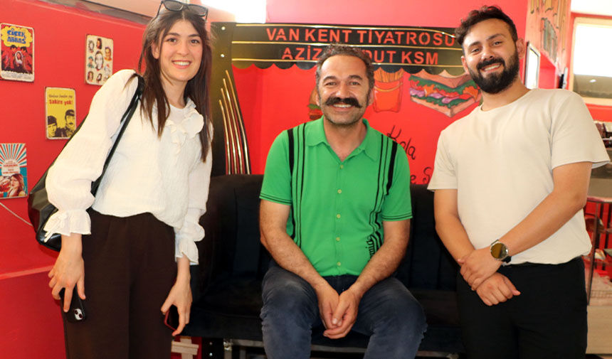 T İ Y A T R O C U