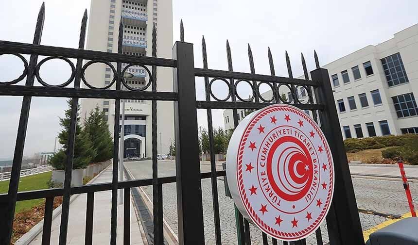 Ticaret Bakanlığı6-1