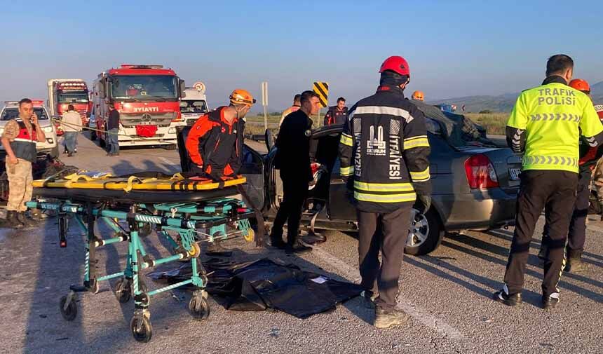 Trafik Kazası.jpg1-4