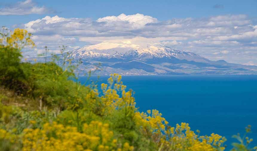 Turizm Cenneti