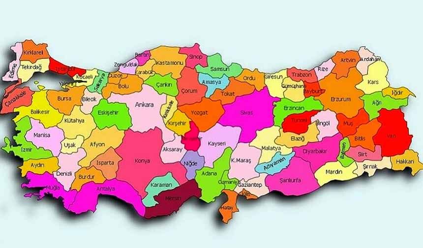 Türkiyenin Güvenli 5 Şehri.jpg6.Jpg3