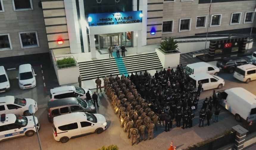Uyuşturucu Operasyonu.jpg0