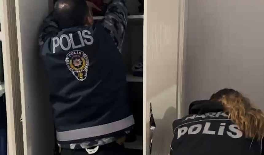 Uyuşturucu Operasyonu.jpg3