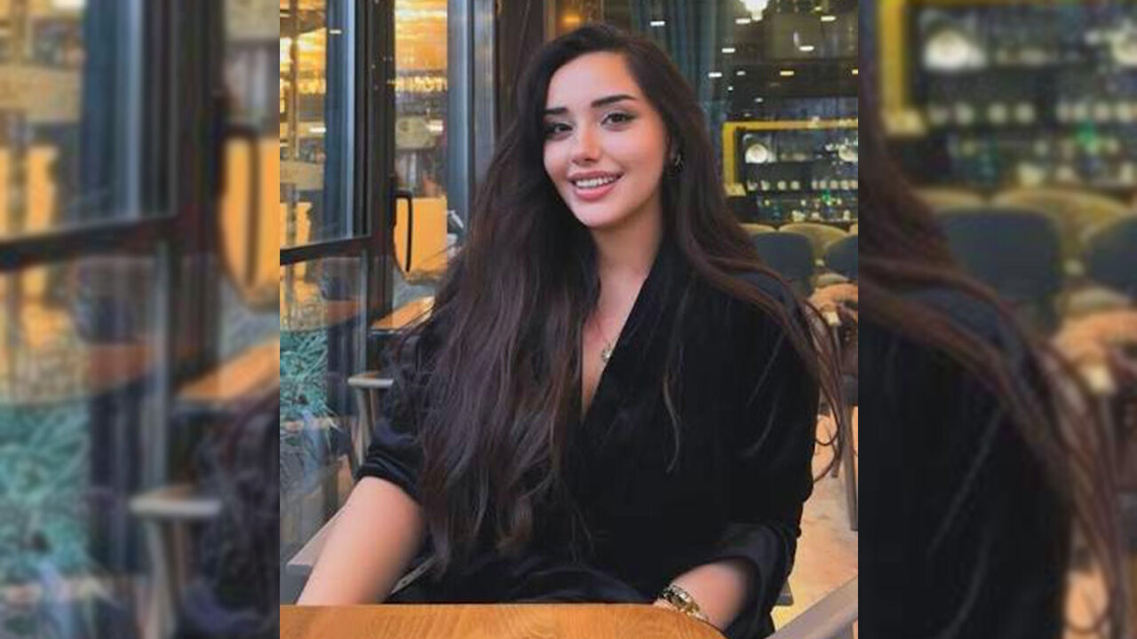 Vanlı Avukat Buse Bacaru Saldırıya Uğradı!