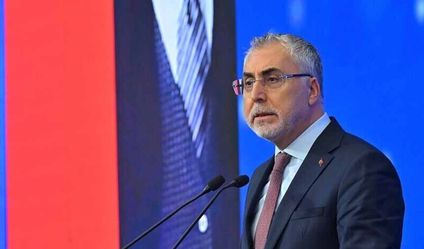 Vedat Işıkhan-85