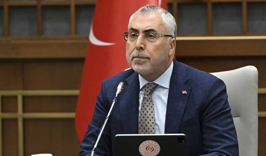 Vedat Işıkhan-86