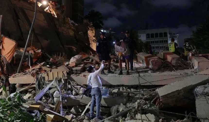 Venezuelada Deprem.jpg4