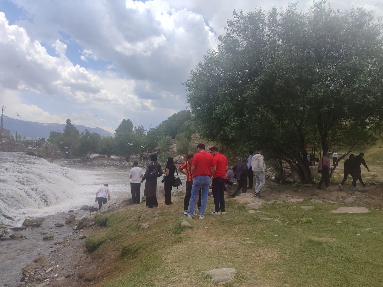 Whatsapp Image 2026 06 18 At 10.33.59 (3)