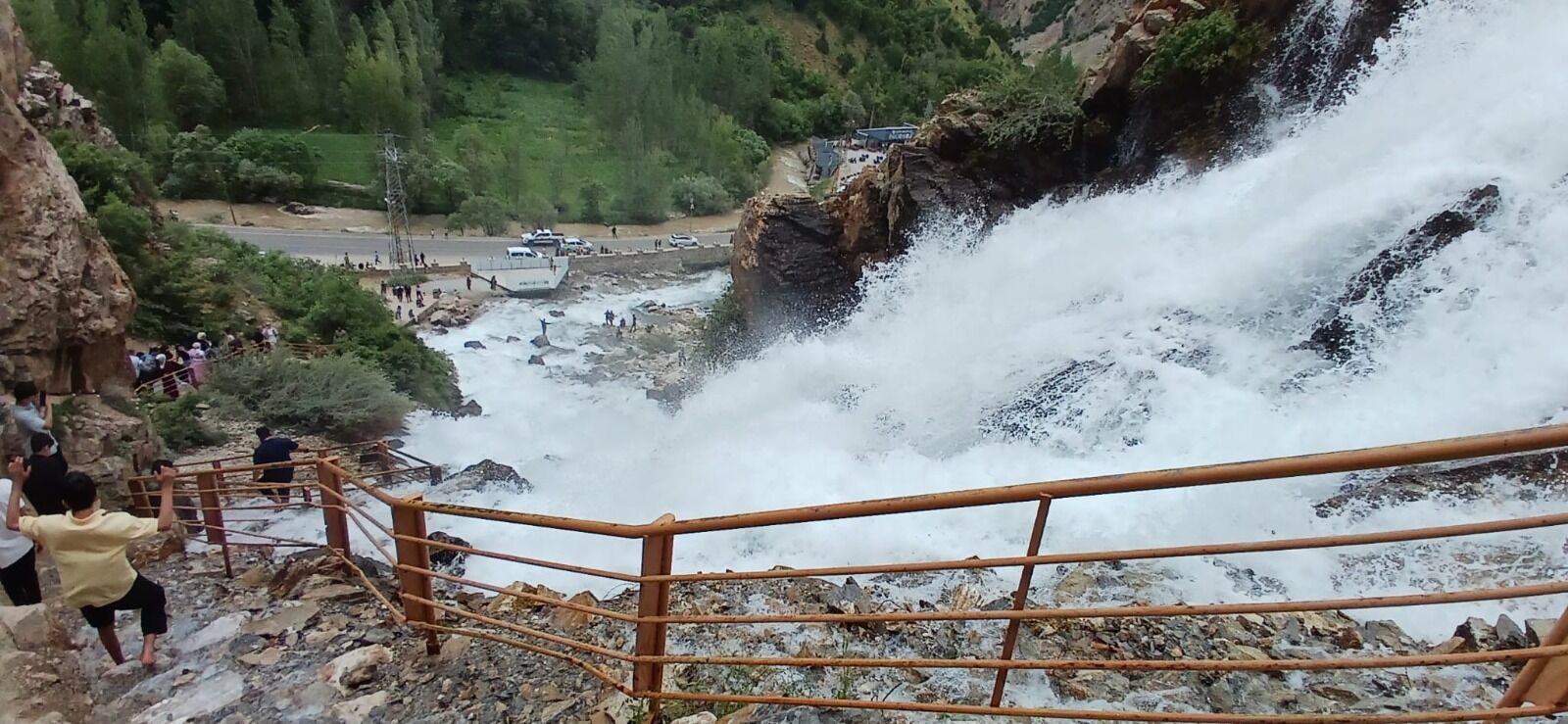 Whatsapp Image 2026 06 24 At 12.14.33 (3)