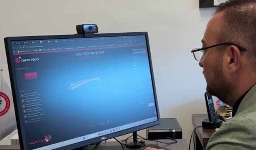 Yapay Zeka Uyarısı