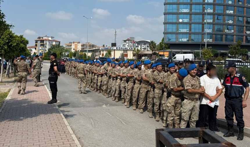 Yasa Dışı Bahis-3