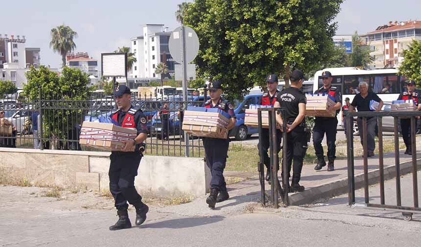 Yasa Dışı Bahis.jpg0