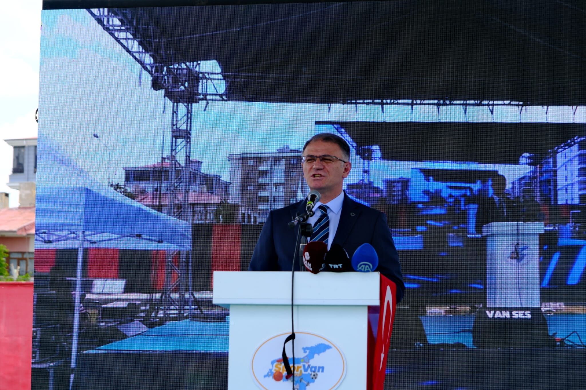 Yaz Okullari Vali̇ 2