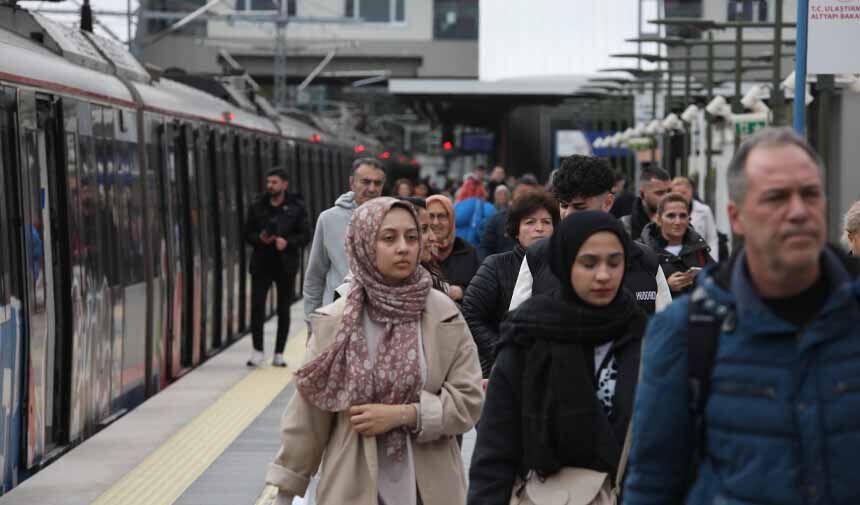 15 Temmuz'da Ücretsiz Ulaşım.jpg3