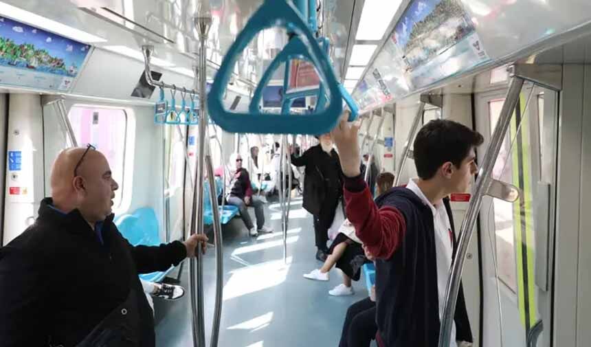 15 Temmuz'da Ücretsiz Ulaşım.jpg4