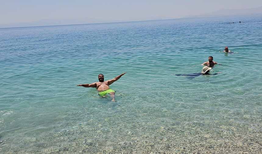 Adilcevaz Plajları.jpg0