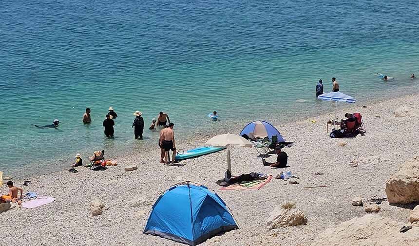 Adilcevaz Plajları.jpg2