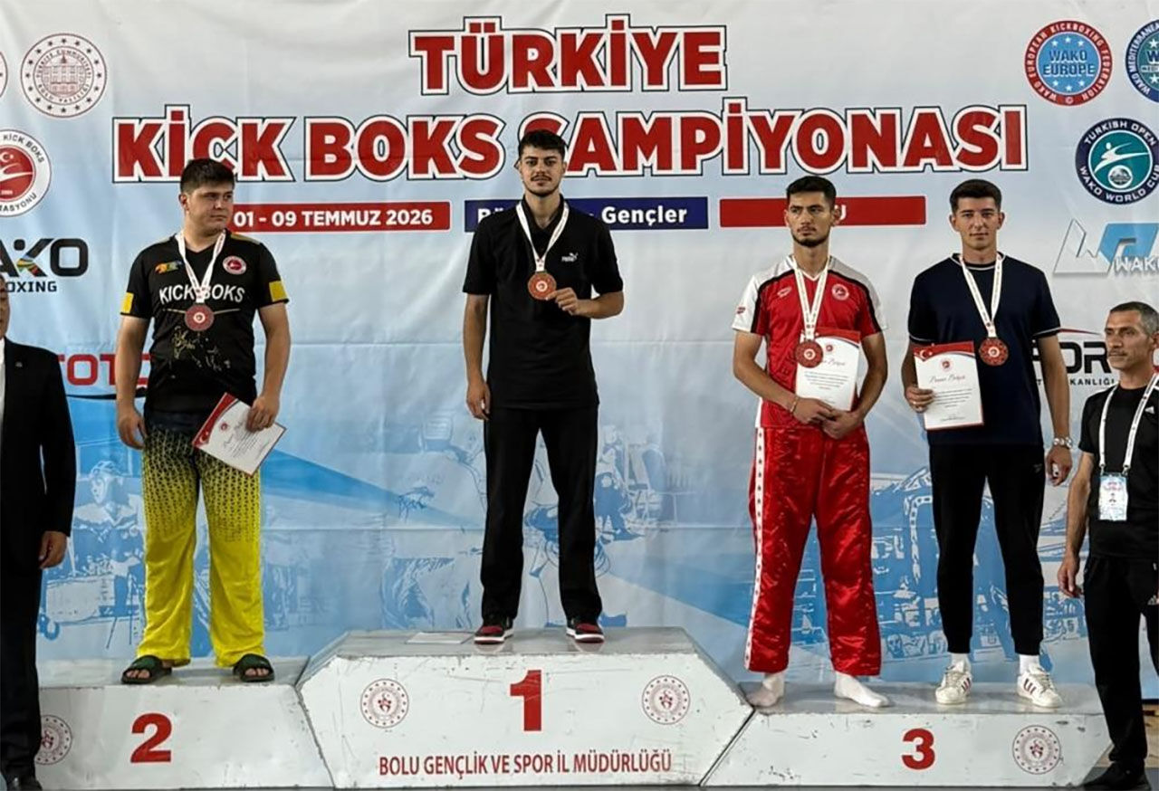 Alim Yonten 1