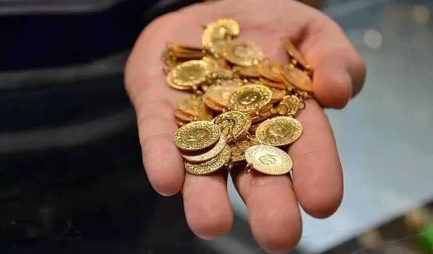 Altın.jpg4-4