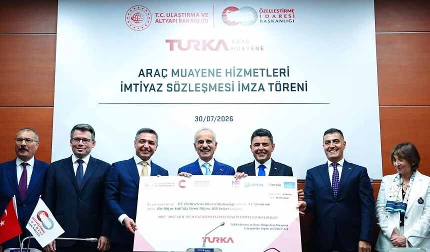 Araç Muane2
