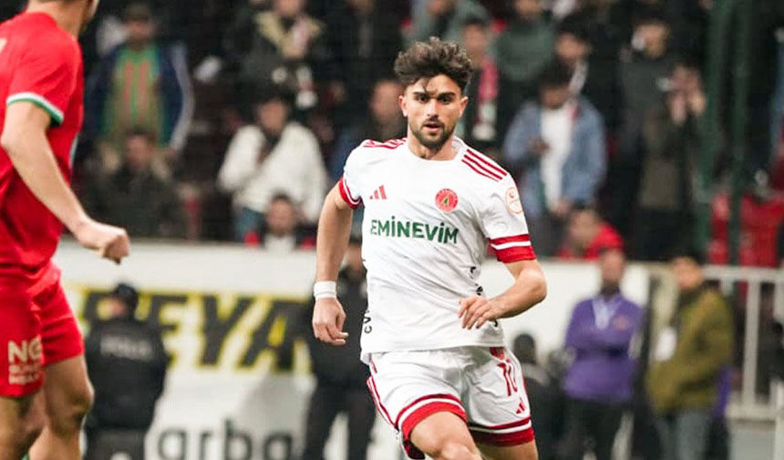 B A R D H İ