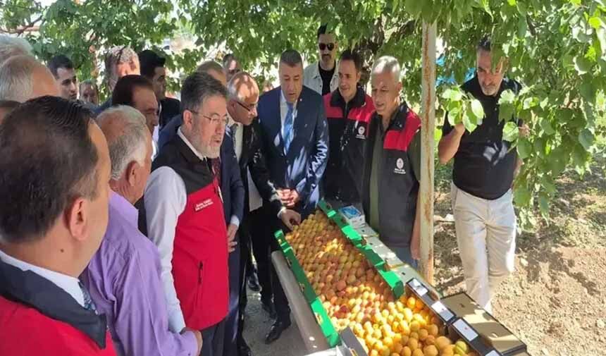 Bakan Yumaklı.jpg7-1