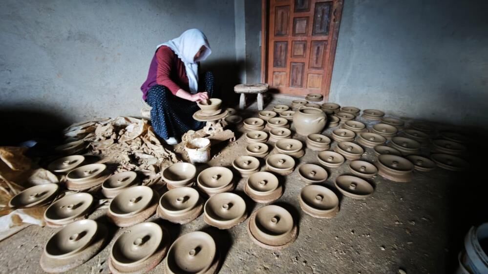 Bitlis Comlegi 1
