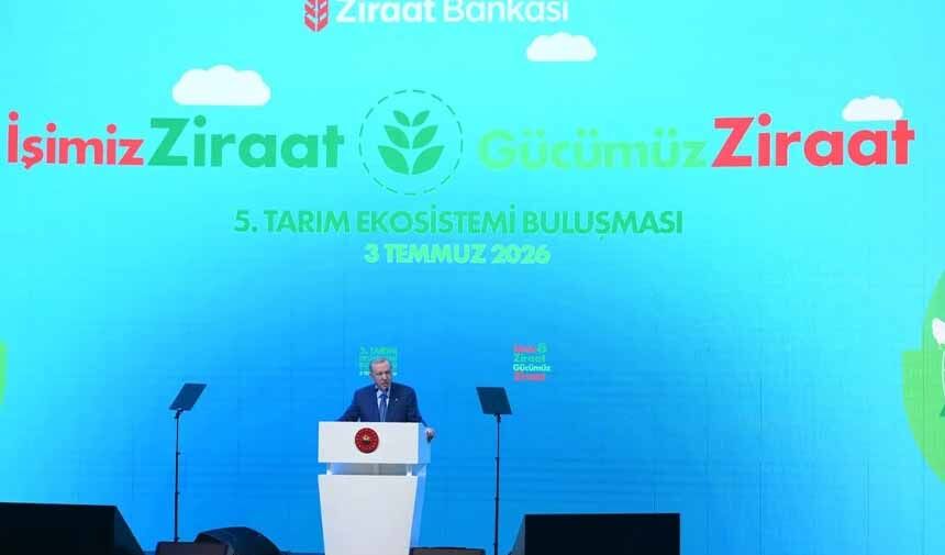 Cumhurbaşkanı Erdoğan.jpg6-24