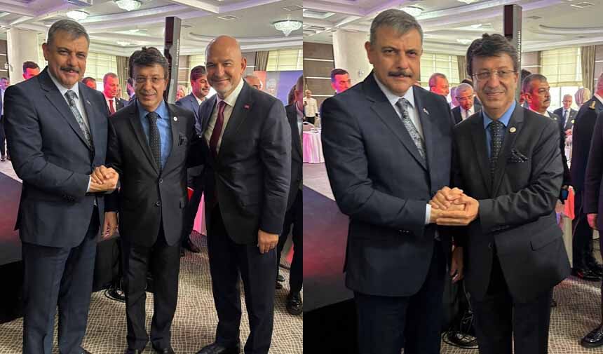Değerlendirme Toplantısı.jpg4