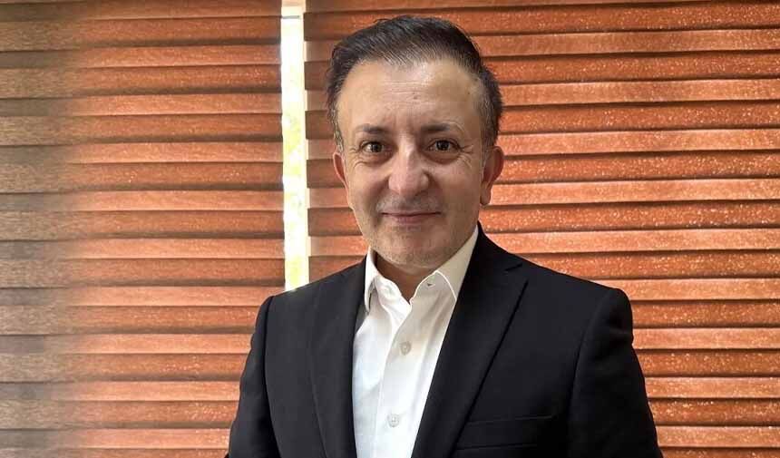 Diyaeddin Şahin