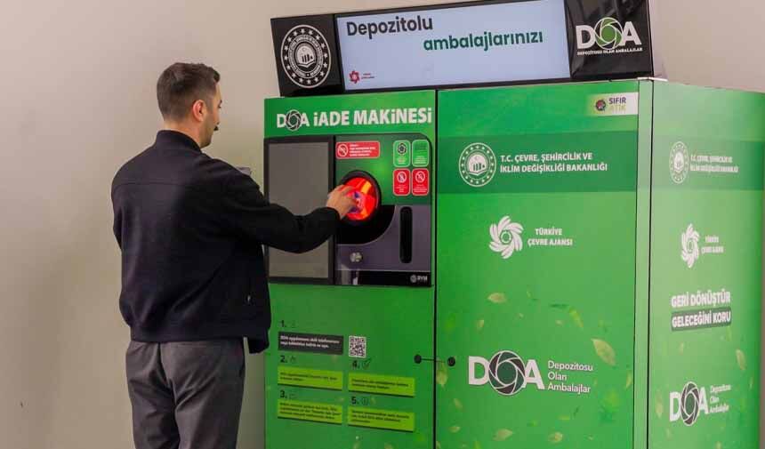 Doa Sistemi.jpg1