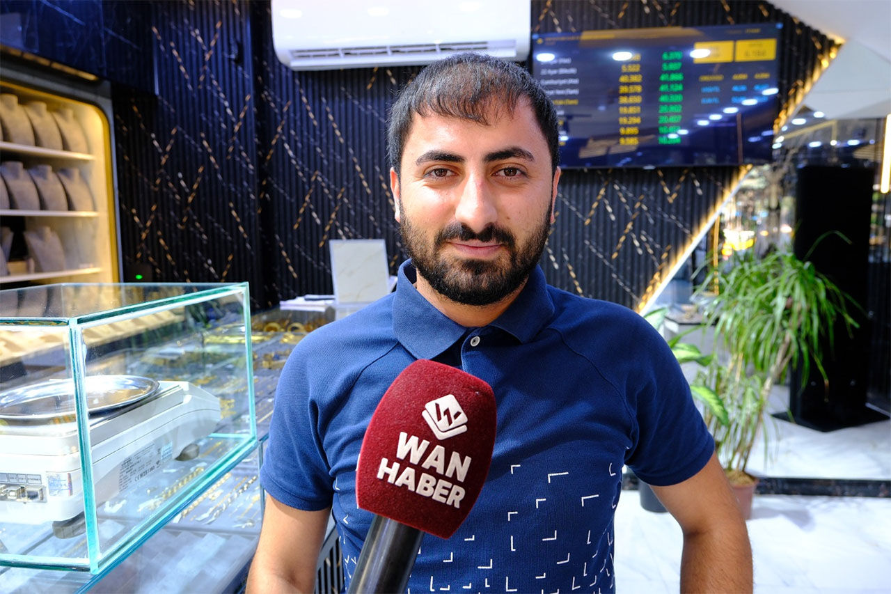 Dugun Sezonu Altin 4
