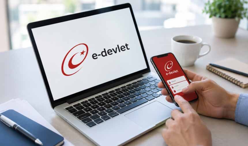 E Devlet.jpg7-1