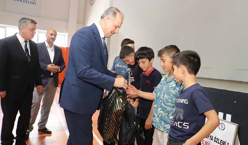 Eğitim Projesi.jpg9