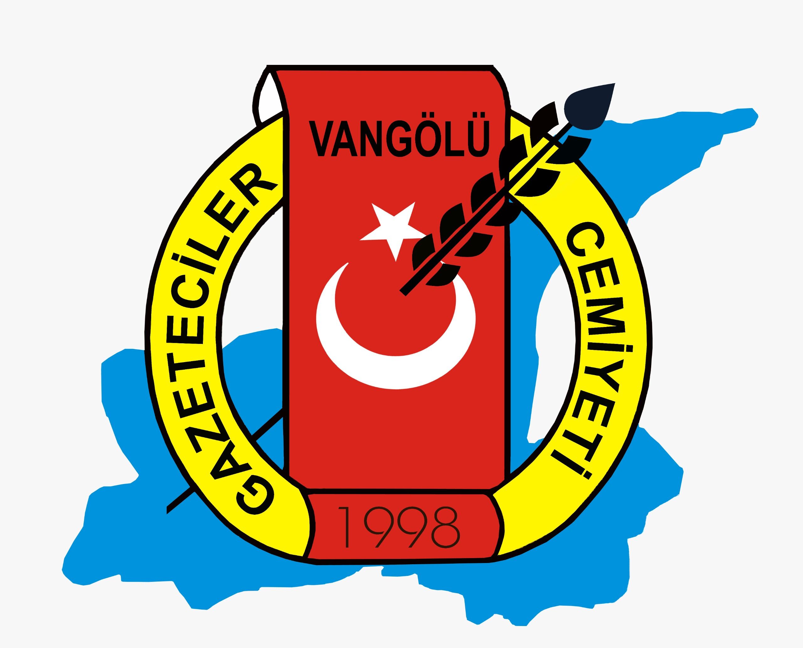 Gazeteciler Cemiyeti