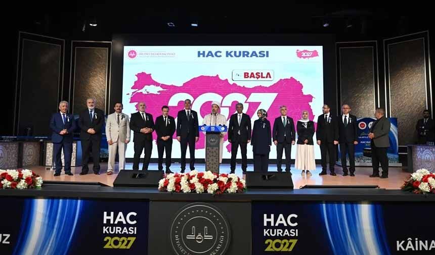 Hac Kura.jpg4