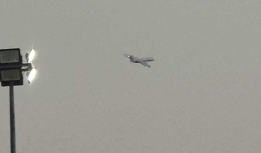 Hava Ambulansı .Jpg3