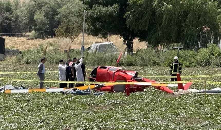 Helikopter Düştü.jpg5