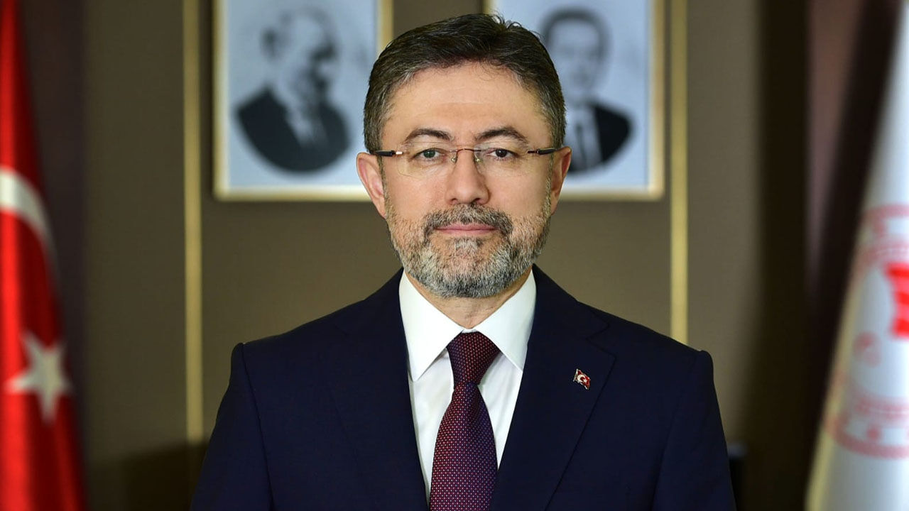 Kırsal kalkınmaya 12,5 milyar liralık hibe desteği