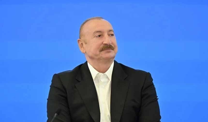 İlham Aliyev-1