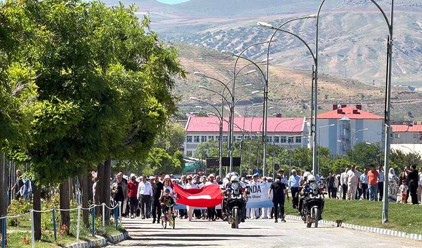 Kabotaj Bayramı.jpg3