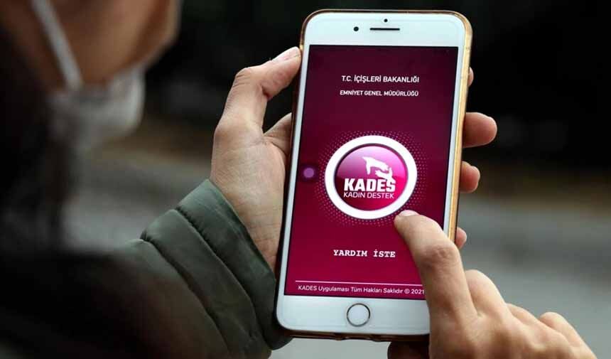 Kades .Jpg9